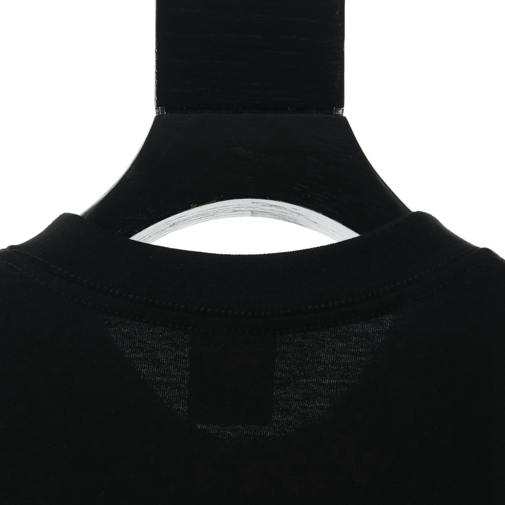 Svp*me 2020ss week0 Laugh Now Tee