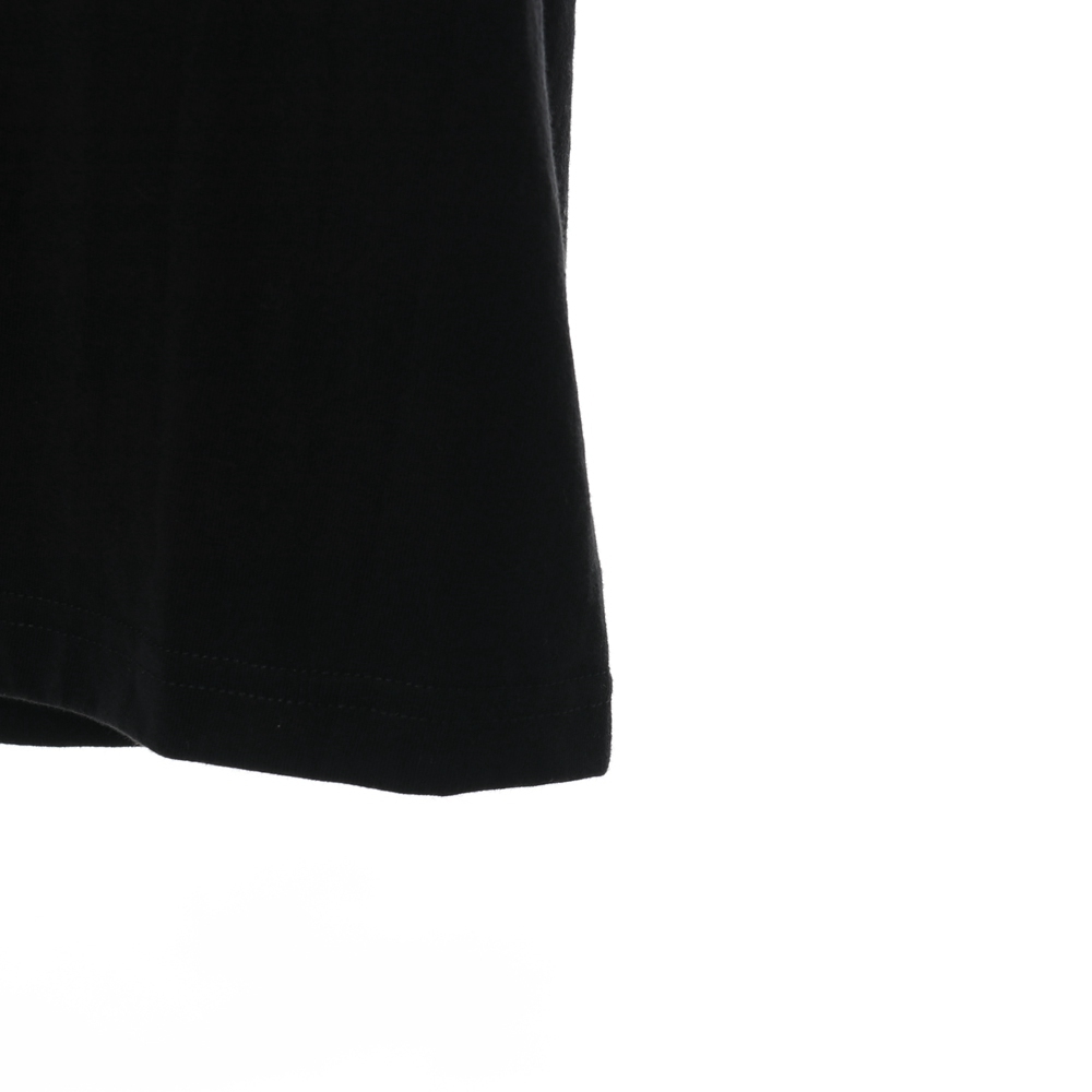 Svp*me Tupac Hologram Tee 20SS