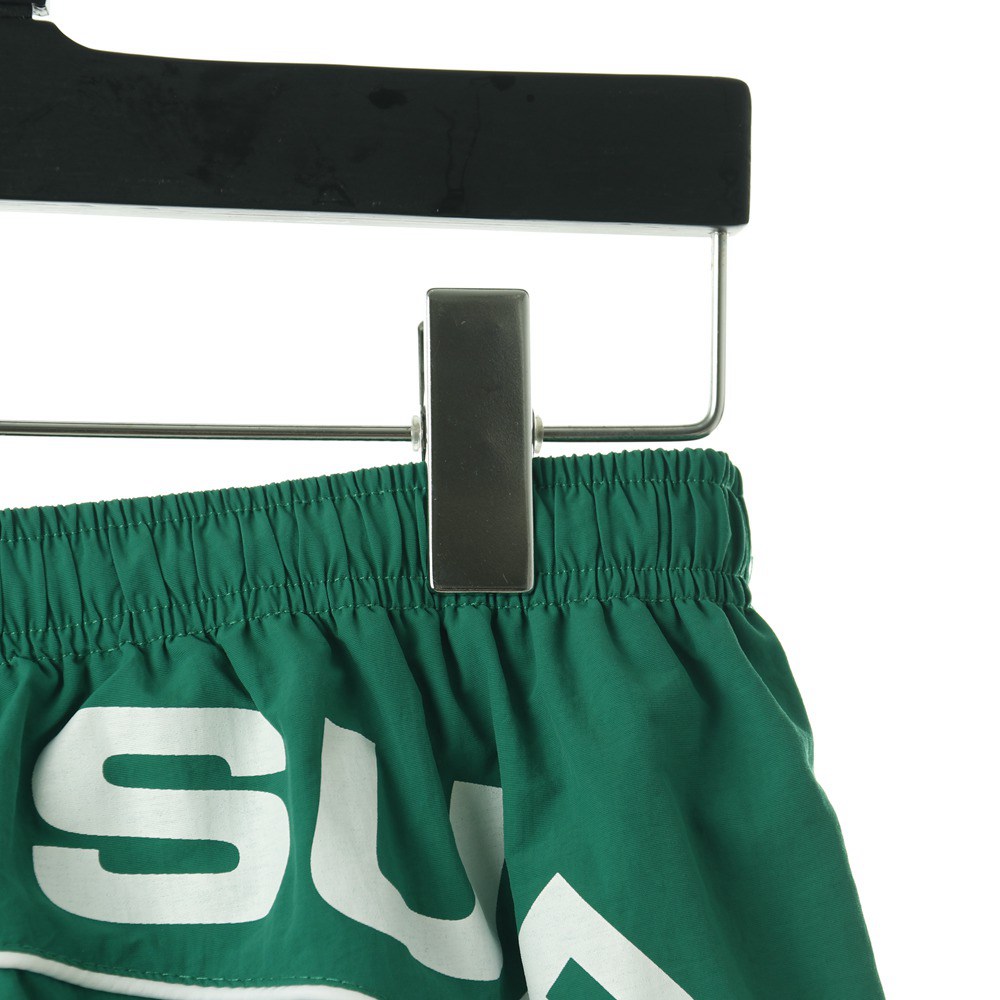 Svp*me 18ss Arc Logo Water Short