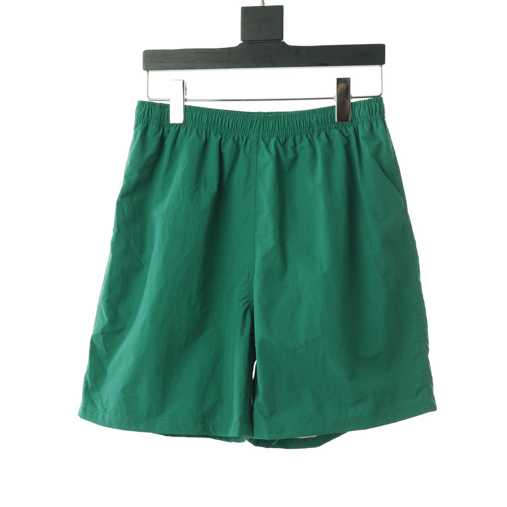 Svp*me 18ss Arc Logo Water Short