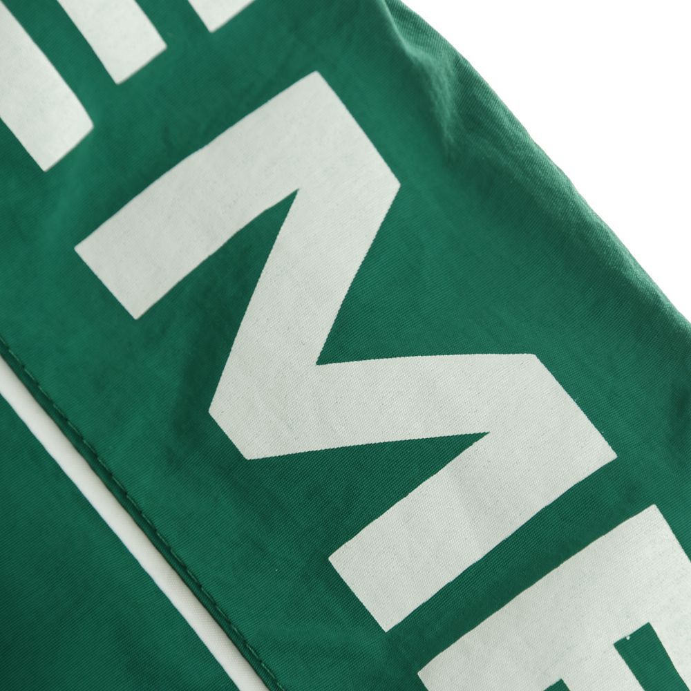 Svp*me 18ss Arc Logo Water Short