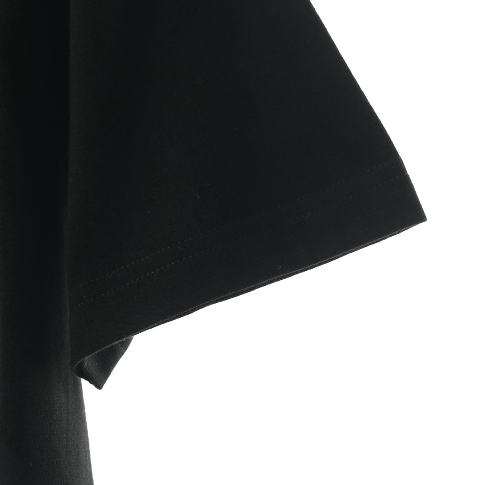 Svp*me 20SS Tupac Hologram Tee