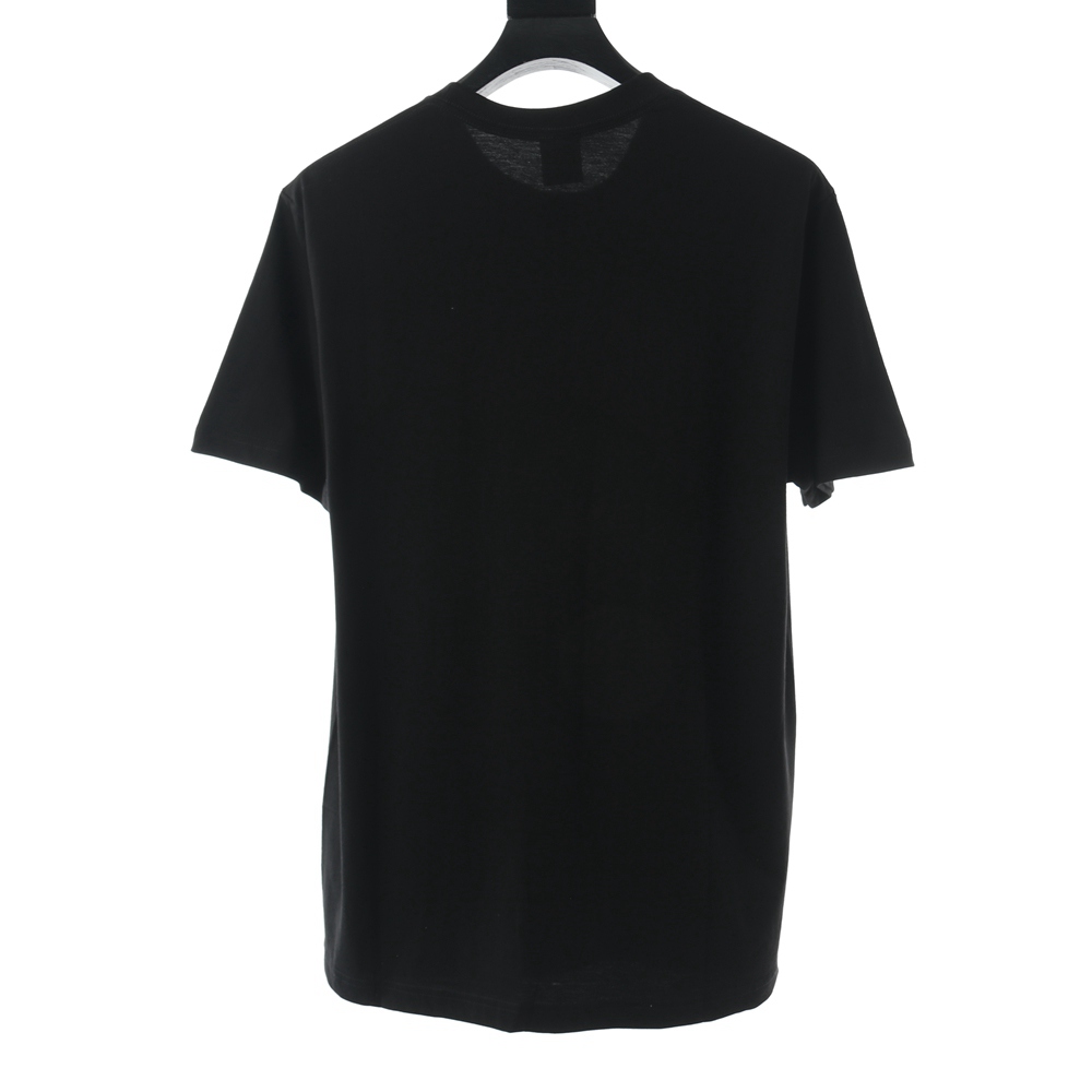 Svp*me 19FW week1Smoke