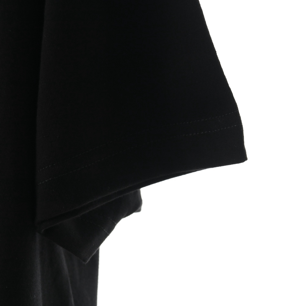 Svp*me 19FW week1Smoke