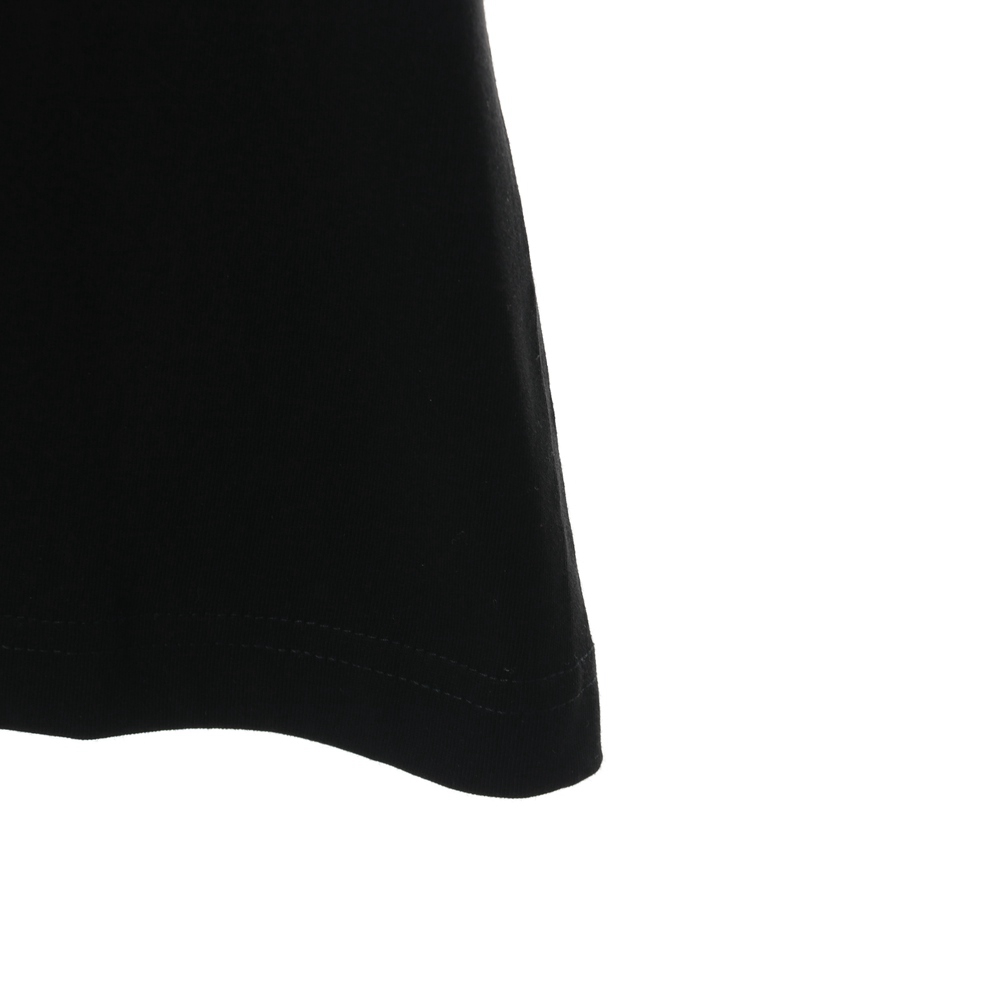 Svp*me 19FW week1Smoke