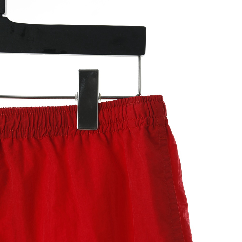 Svp*me 18ss Arc Logo Water Short