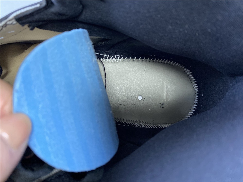 Air Jordan 1 High OG Game Royal(555088-041)