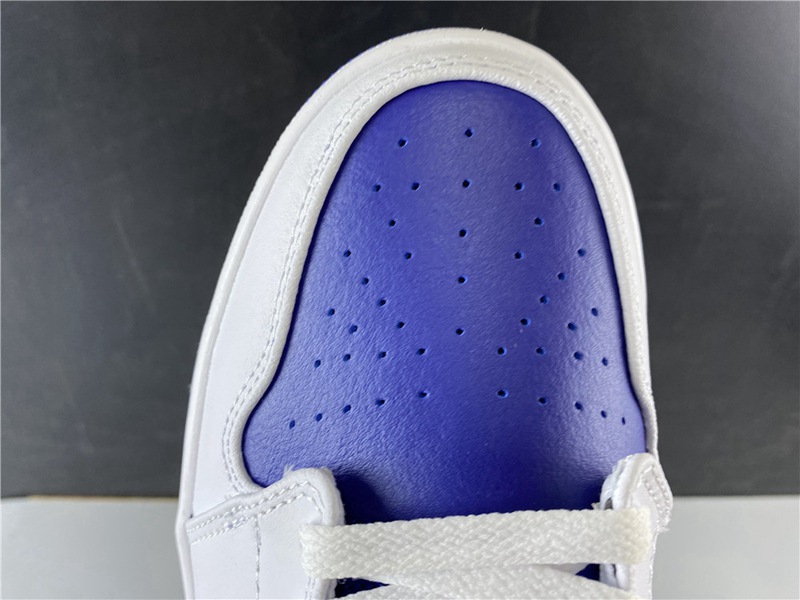 Air Jordan 1 MID(BQ6472-114 )