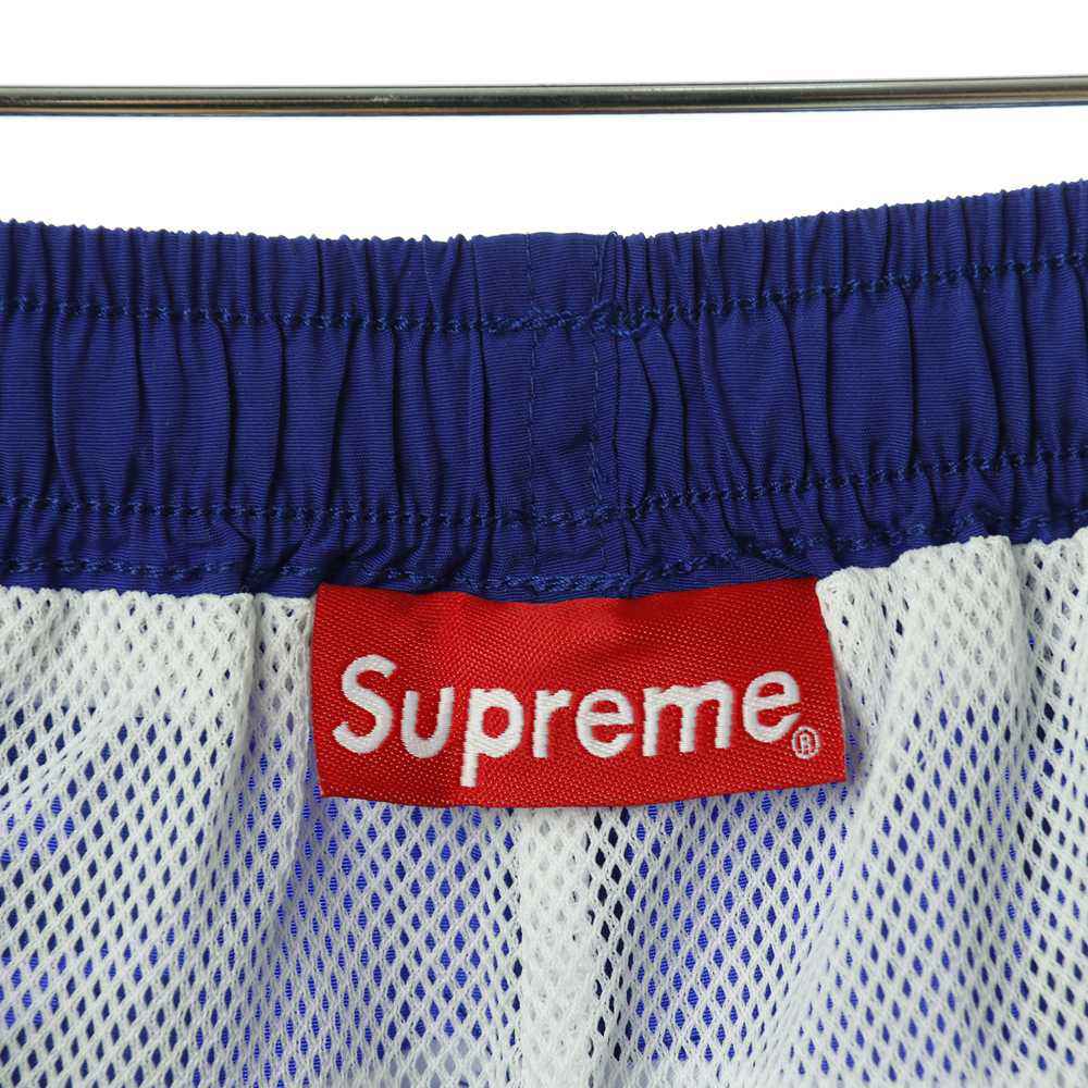 Svp*me 18ss Arc Logo Water Short