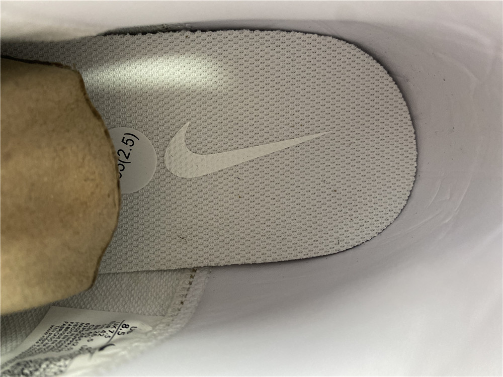 Blazer Mid 77 Vintage Have A Good Game(DC3280 101)