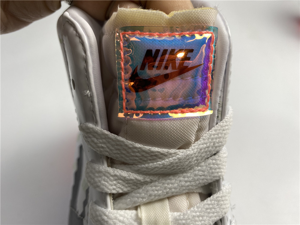 Blazer Mid 77 Vintage Have A Good Game(DC3280 101)