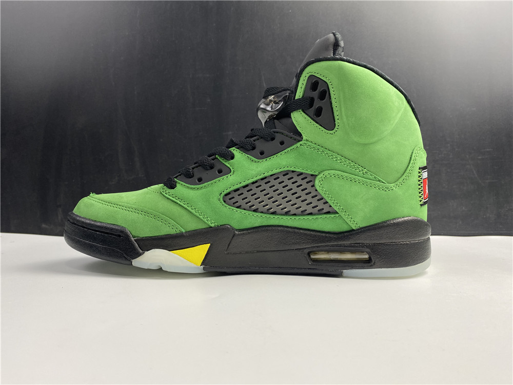 Air Jordan 5 Retro SE 