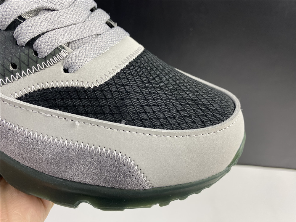 Off White Air Max 90 OW