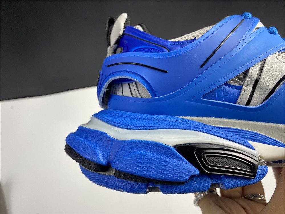 BLG Wmns Track Trainer