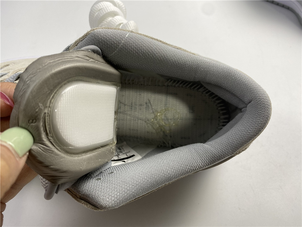 Dunk Low SB Summit White??AR0778 110)