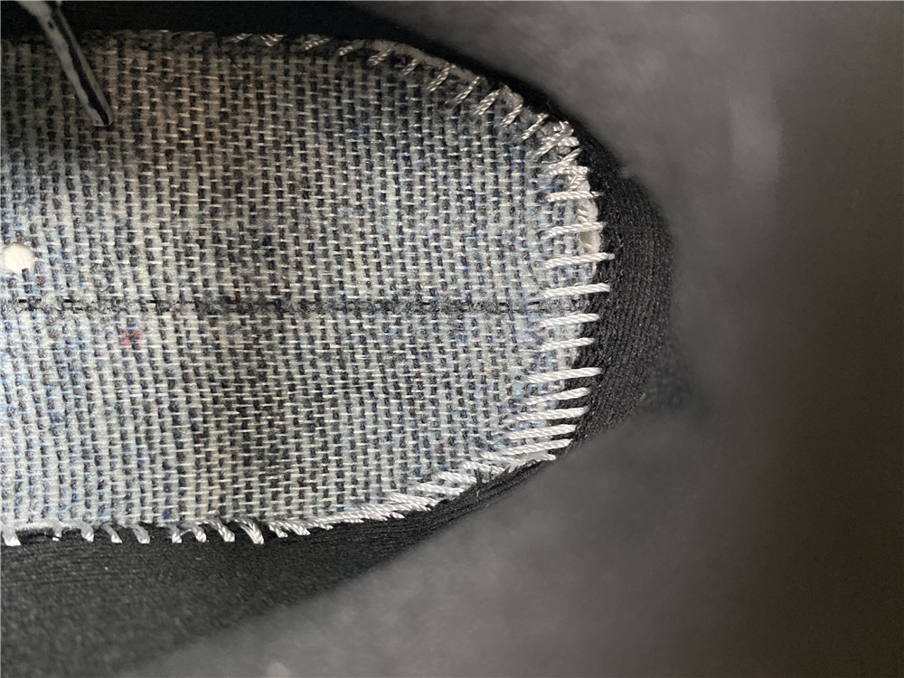 BLG Track Trainer White(CN9835)