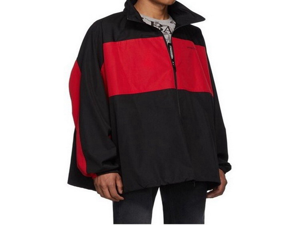 BLCG 19Fw Long Sleeve Cardigan Jacket