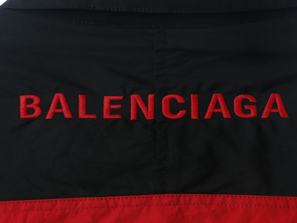 BLCG 19Fw Long Sleeve Cardigan Jacket