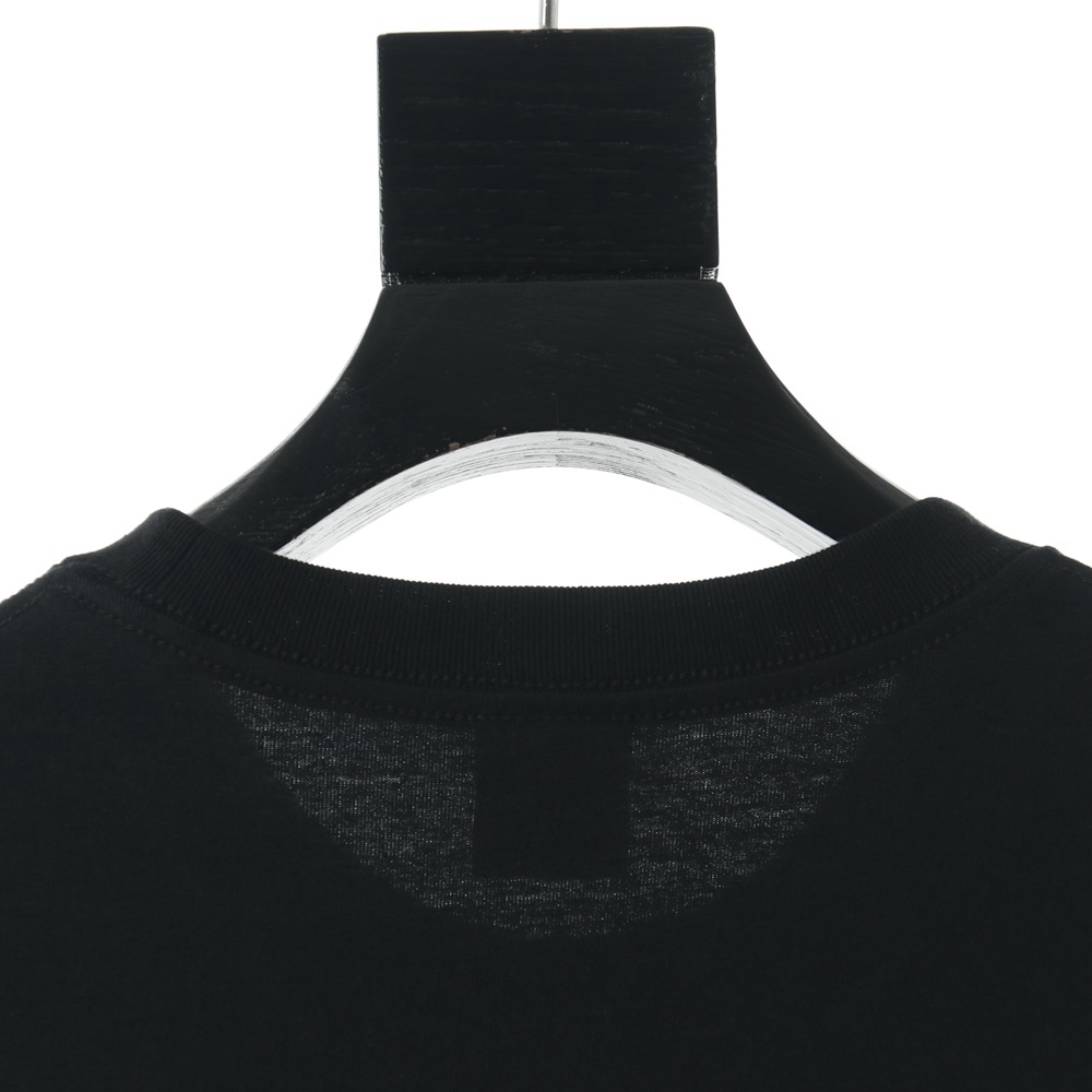 Svp*me 20ss short sleeve