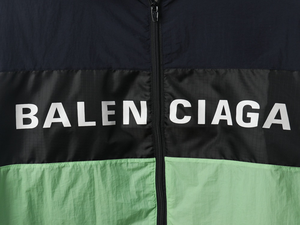 BLCG Windbreaker Sun Protection Suit