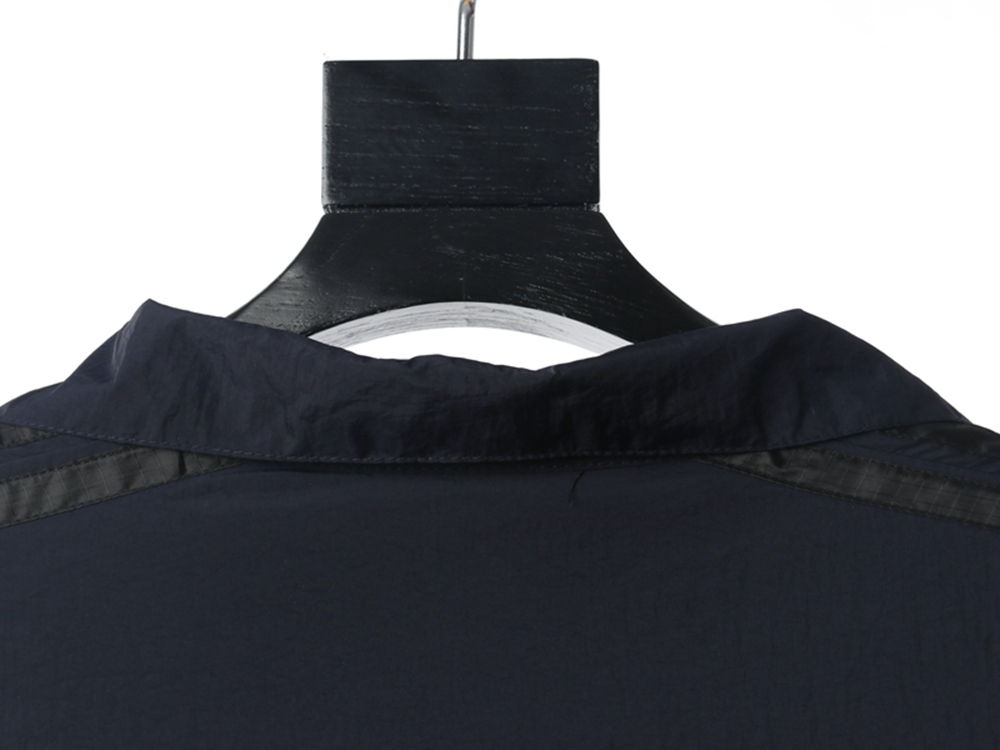 BLCG Windbreaker Sun Protection Suit