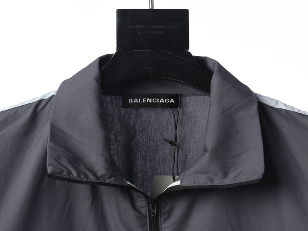 BLCG Windbreaker Sun Protection Suit