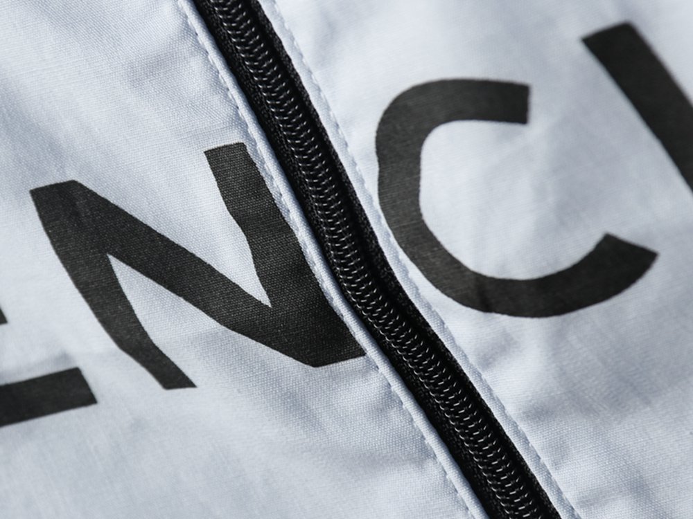 BLCG Windbreaker Sun Protection Suit