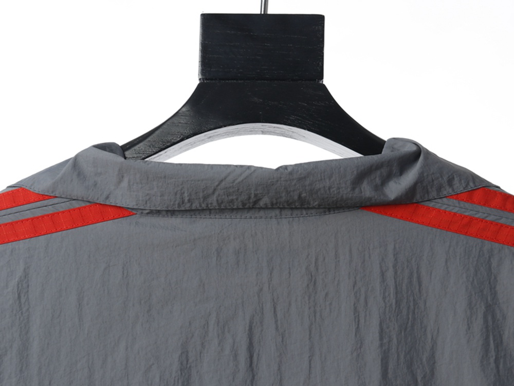 BLCG Windbreaker Sun Protection Suit