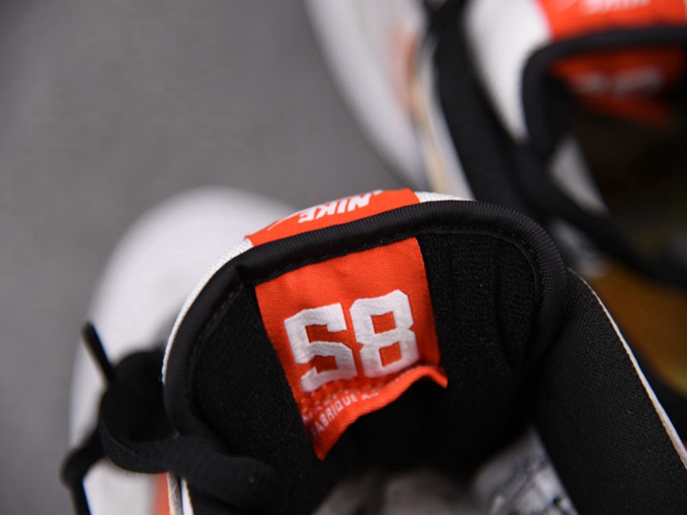 Nike SB Dunk Low Pro QS Roswell Raygun(BQ6832-101)