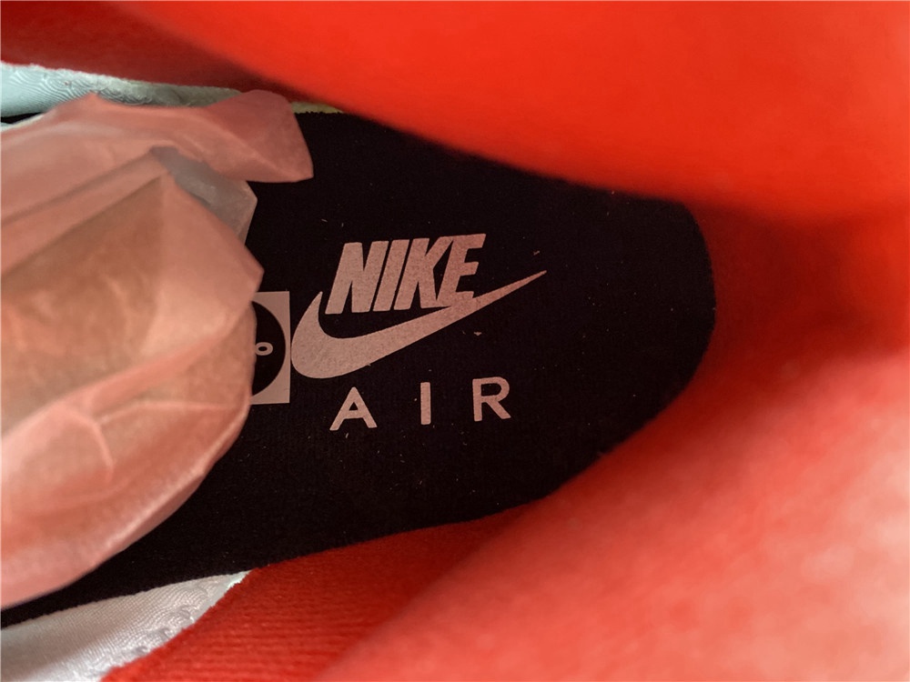 Air Jordan 5 Fire Red(DA1911-102)