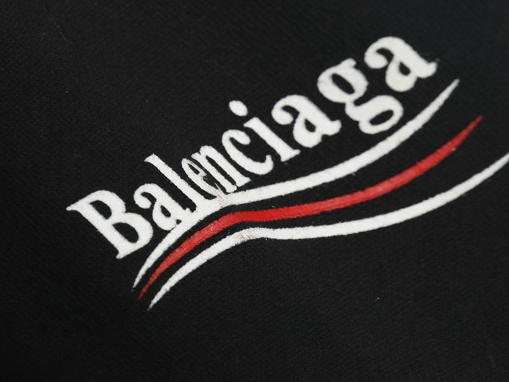 BLCG Classic Cola Pants