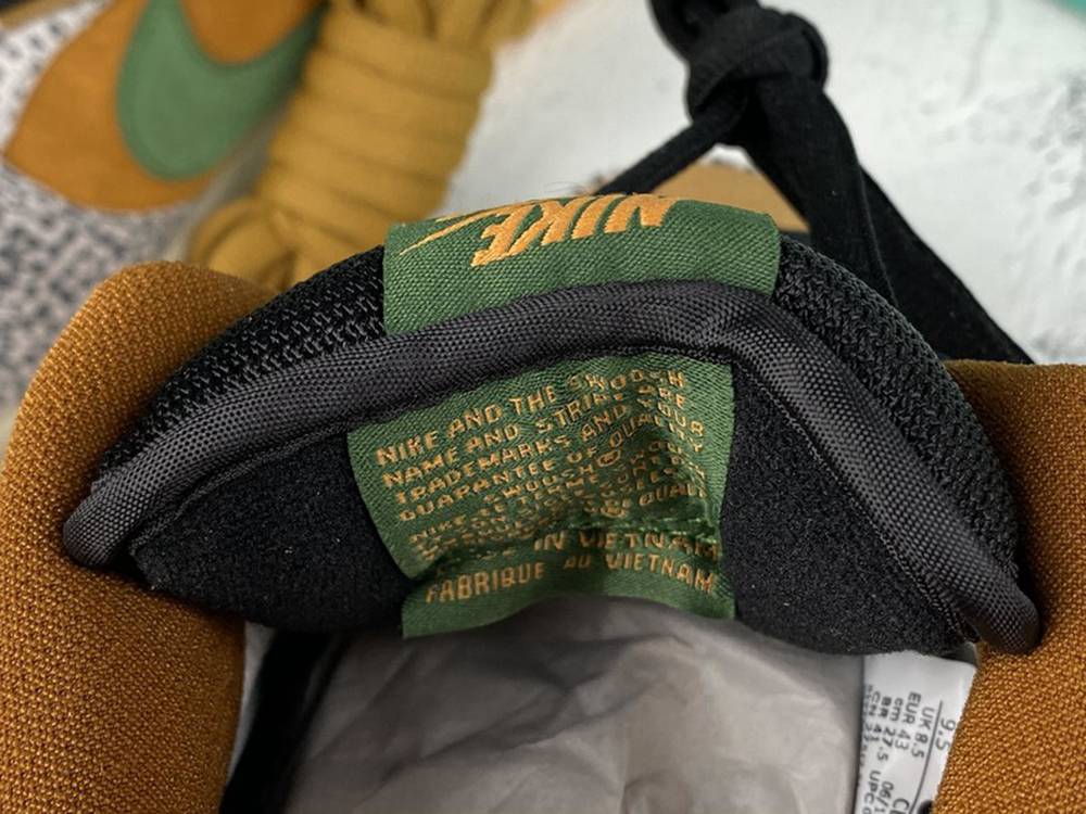 Dunk Low Pro SB Safari(CD2563-002)