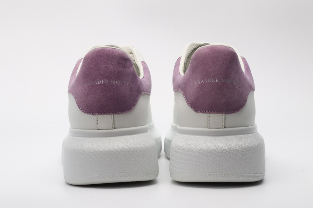 AMQ OVERSIZED SNEAKER