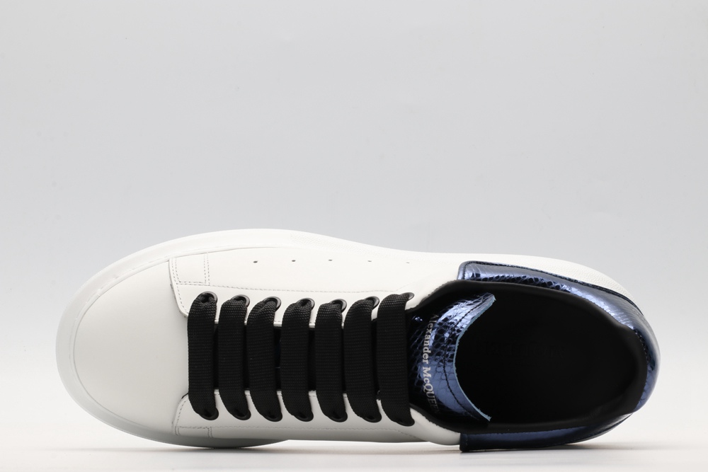 AMQ OVERSIZED SNEAKER